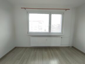 Pronájem bytu 2+kk, 42m², Hrdinů, Liberec - 8