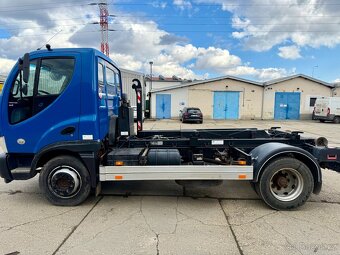Avia D120 - 8
