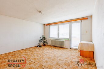 Prodej, domy/rodinný, 180 m2, Na Parcelách 836, 39501 Pacov, - 8