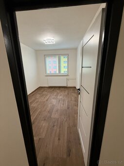 Pronájem bytu 5+1, Česká Lípa - 8