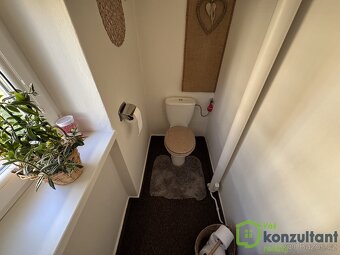 Prodej bytu 2+1, 63 m2 - Meziboří, ev.č. 00741 - 8
