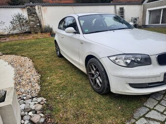 BMW 316 - 8
