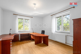Prodej rodinného domu, 188 m², Doksy, ul. Polní - 8