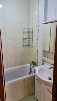 Byt 3+1 Příbor - 8