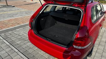 VOLKSWAGEN GOLF 5 VARIANT 1.4 16V - 8