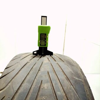 17" ALU kola – 4x108 – FORD (CITROEN, PEUGEOT, OPEL) - 8