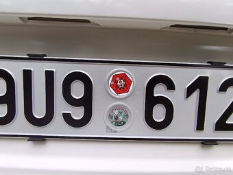 Honda Civic em2 coupe - 8