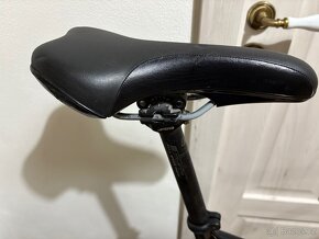 Horské kolo Cannondale Scalpel 26 - 8