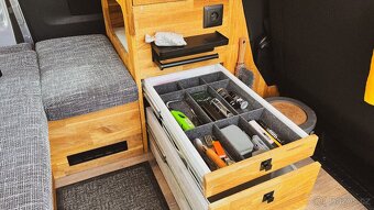 VIVARO Obytny - 8