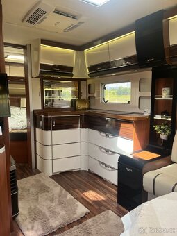 Prodám karavan - 8