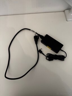 Notebook Acer Nitro V 15 - 8
