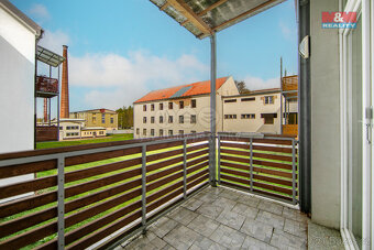 Prodej bytu 3+1, 93 m², Janovice Úhlavou, Rozvojová zóna - 8