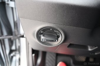 Škoda Karoq 2.0TDI 110KW DSG 4x4 5/2019 - 8