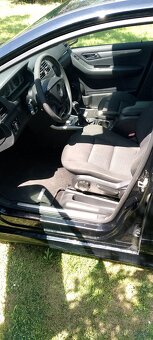 Mercedes Benz - 8