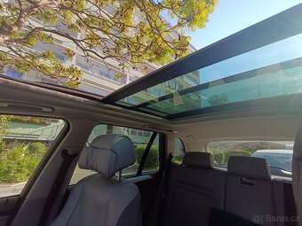 BMW – X5, 2007, E70, 3,0 D 173 KW (235 k) - 8