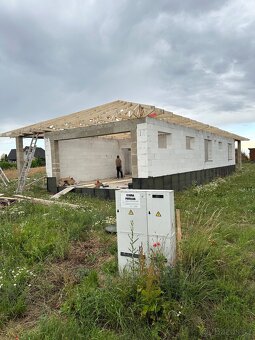Stavební služby - 8