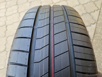 195/55 r16 letni pneumatiky 195/55/16 pneu letní 195 55 16 - 8