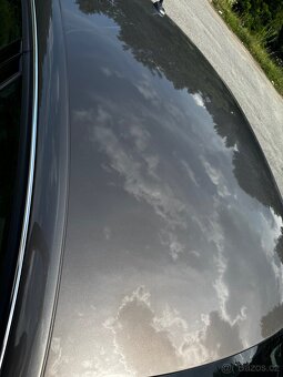 Audi A6 C7 2.8 V6 Quattro FSI - 8