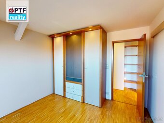 Pronájem bytu 5+kk 175 m², Plzeň - Východní Předměstí - 8