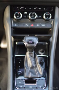 Škoda Kodiaq Sportline 2.0 TDI 110kw - 8