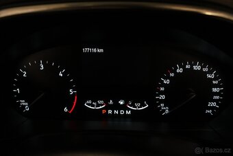 Ford Focus, 2.0 EcoBlue 110KW AUT. VIGNALE - 8