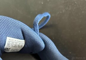 Tenisky Adidas vel. 31 – nové - 8