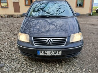 Prodám nebo vyměním - 8