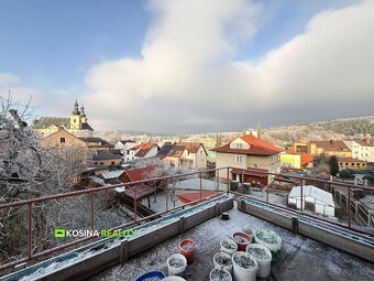 Rodinný dům, J. K. Tyla 676, 35751 Kynšperk nad Ohří - 8