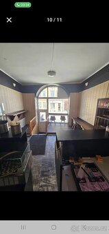 BİSTRO FAST FOOD KEBAB,PİZZA - 8