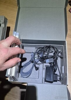 Nokia n80 - kompletni baleni - 8