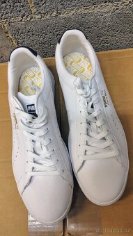 Tenisky Puma 47,5/48 - 8