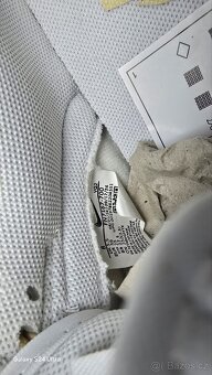 Nike Dunk Low  39eu - 8