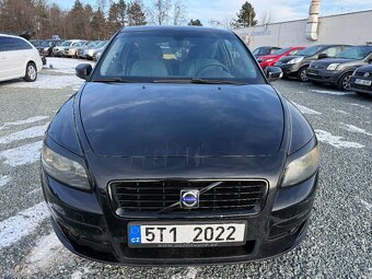 Volvo C30 1.6 i 73Kw - 8