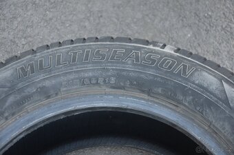 215/60 R16, Firestone celoroční pneumatiky - 8