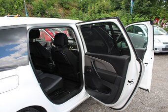 Citroen C4 Picasso - 8