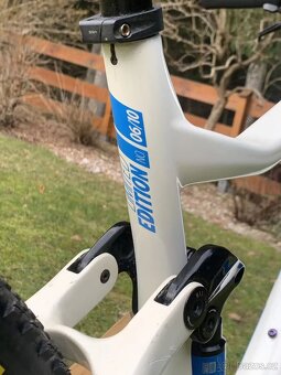 Head Adapt Edge Team - 8