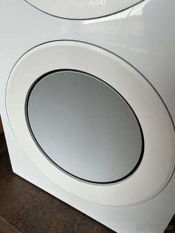 Kef R3 - 8