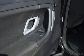 Škoda Fabia II 1.2 HTP - 8