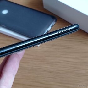 Xiaomi Redmi note 7-64gb black - 8