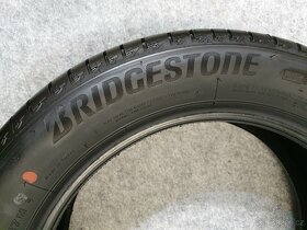4x NOVÉ 195/55 R16 Letní pneu Bridgestone Turanza T005 - 8