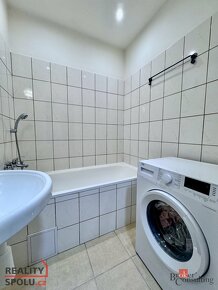 Prodej, byty/2+1, 52 m2, Milady Horákové, Předměstí, 74601 O - 8