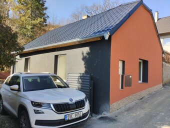 RD u Roudnice nad Labem - 8
