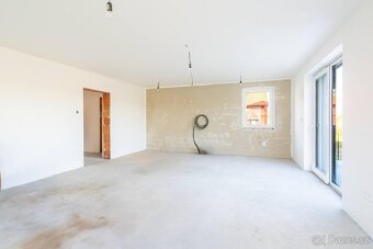 Prodej Rodinný dům, 120㎡ - 8