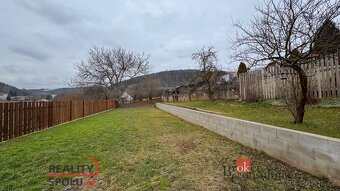 Prodej, domy/rodinný, 290 m2, 26751 Hředle, Beroun [ID 68707 - 8