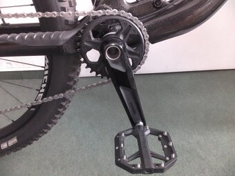 GT Sensor Carbon 2024 - 8