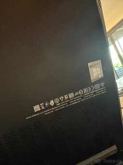 Lenovo Legion 5 pro 16ACH6H kovový - 8