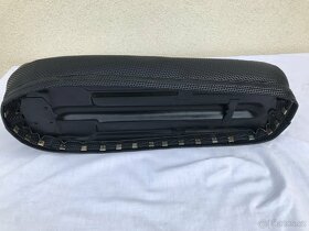Prodam nove sedlo jawa pionyr 20,21 TYP - 8