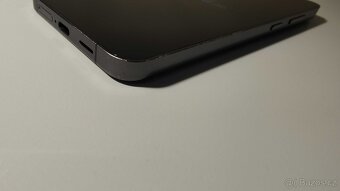 Samsung Galaxy S24+ (S926B), 12GB/512GB - 8