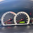 Chevrolet Captiva 2.4, rok 2009 - 8