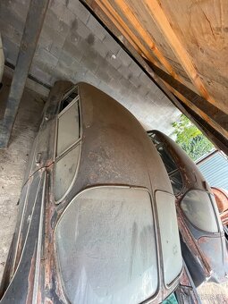 Tatra 603 - 8